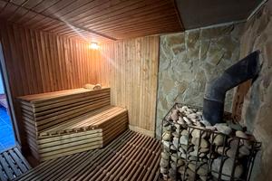 будинок за адресою Шевченка, 43