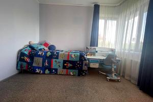 дом по адресу Заповідна