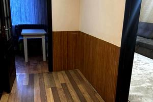 квартира за адресою Довженка вул., 3