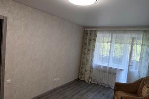 квартира по адресу Польская ул., 16