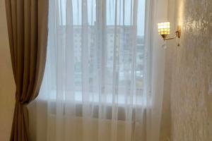 квартира по адресу Киевская ул., 224