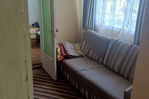 дом по адресу Житомирська, 1