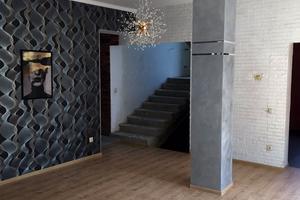 будинок за адресою Східна вул., 19