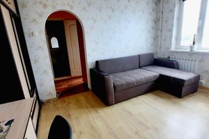квартира за адресою Каденюка вул. (Танкопія), 41б
