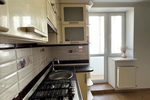 квартира по адресу Леннона ул., 37