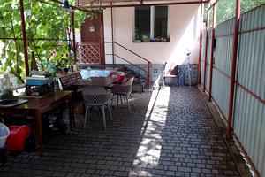 квартира за адресою Каховська вул., 26