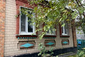 будинок за адресою Камнедробильна вул., 1