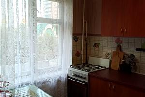 квартира по адресу Юрия Шумского ул., 8