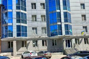 комерційна за адресою Старокозацька вул. (Комсомольська), 40-Б