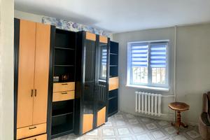 квартира за адресою Прогресивна вул., 2