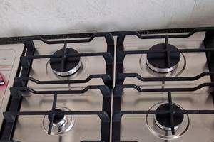 квартира за адресою Соборна вул., 285