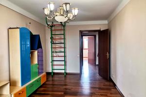 квартира за адресою Дунайська вул., 14