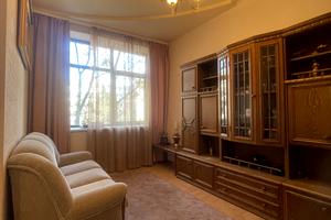 квартира за адресою Незалежності просп. (Правди), 7