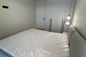 квартира по адресу Приозерная ул., 2