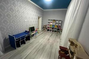 будинок за адресою Південна дорога , 35