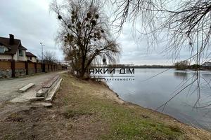 будинок за адресою 62-га Садова вул.