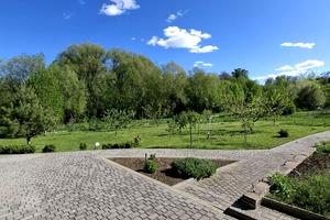 будинок за адресою с. Лісові Гринівці, Лісогринівецька вул.