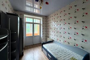 квартира по адресу Киевская ул., 2