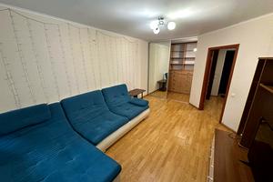 квартира за адресою проспект мира, 263
