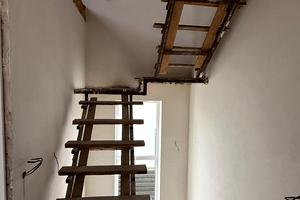 будинок за адресою Павла Глазового вул. (Олега Кошового), 20-Д