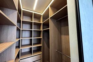 квартира за адресою Лісова вул., 42-Б