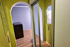 квартира по адресу Богдана Хмельницкого просп. (Героев Сталинграда), 32