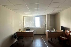 коммерческая по адресу Приколейная ул., 1