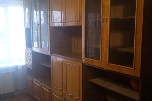 квартира за адресою Кулика і Гудачека вул. (Макарова), 56