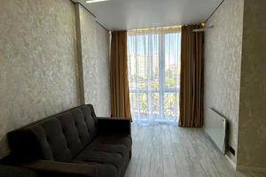 квартира за адресою Марсельська вул., 33