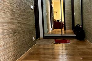 квартира за адресою Гвардійців-Широнінців вул., 127
