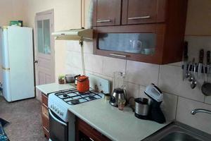 будинок за адресою Олега Кошевого вул.