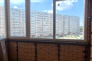 квартира по адресу Лосевский пер., 2 А