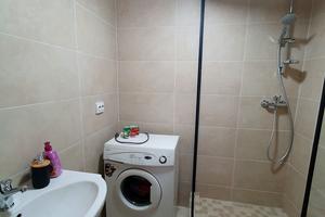 квартира по адресу 15 Апреля ул., 19
