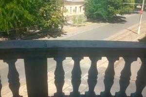 квартира за адресою Садиковська вул., 1
