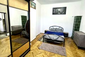 квартира за адресою Городоцька вул., 165