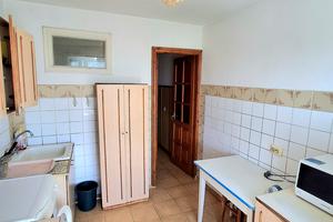 квартира по адресу Каменецкая ул., 259/1