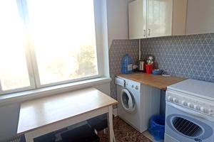 квартира за адресою Валентинівська вул., 9