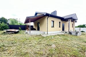 будинок за адресою Богдана Ступки