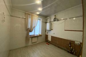 квартира по адресу Небесной Сотни ул. (Московская), 888