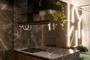 квартира за адресою Короленка вул., 2к
