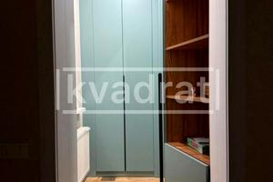 дом по адресу Рождественская ул., 28