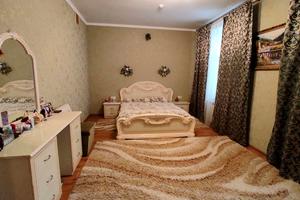 дом по адресу дукова