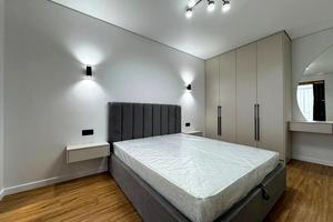 квартира за адресою Миру вул., 102