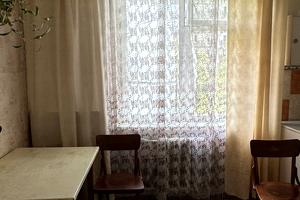 квартира по адресу Соломенская ул. (Толстого), 25