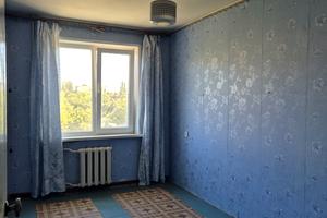 квартира за адресою 200-річчя Кривого Рогу просп., 10