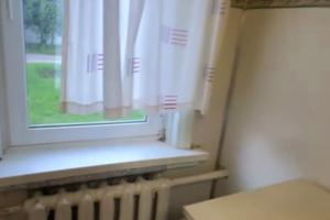 будинок за адресою Олександрівський пров.