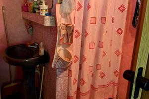 дом по адресу СТ Новатор