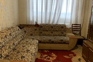 квартира за адресою Алмазна вул. (Погребняка), 25