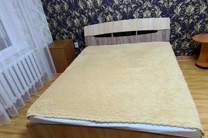 квартира за адресою Балківська вул. (Фрунзе вул.), 26
