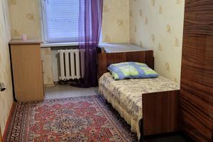 квартира за адресою Вартових Неба вул. (Тобольська), 41